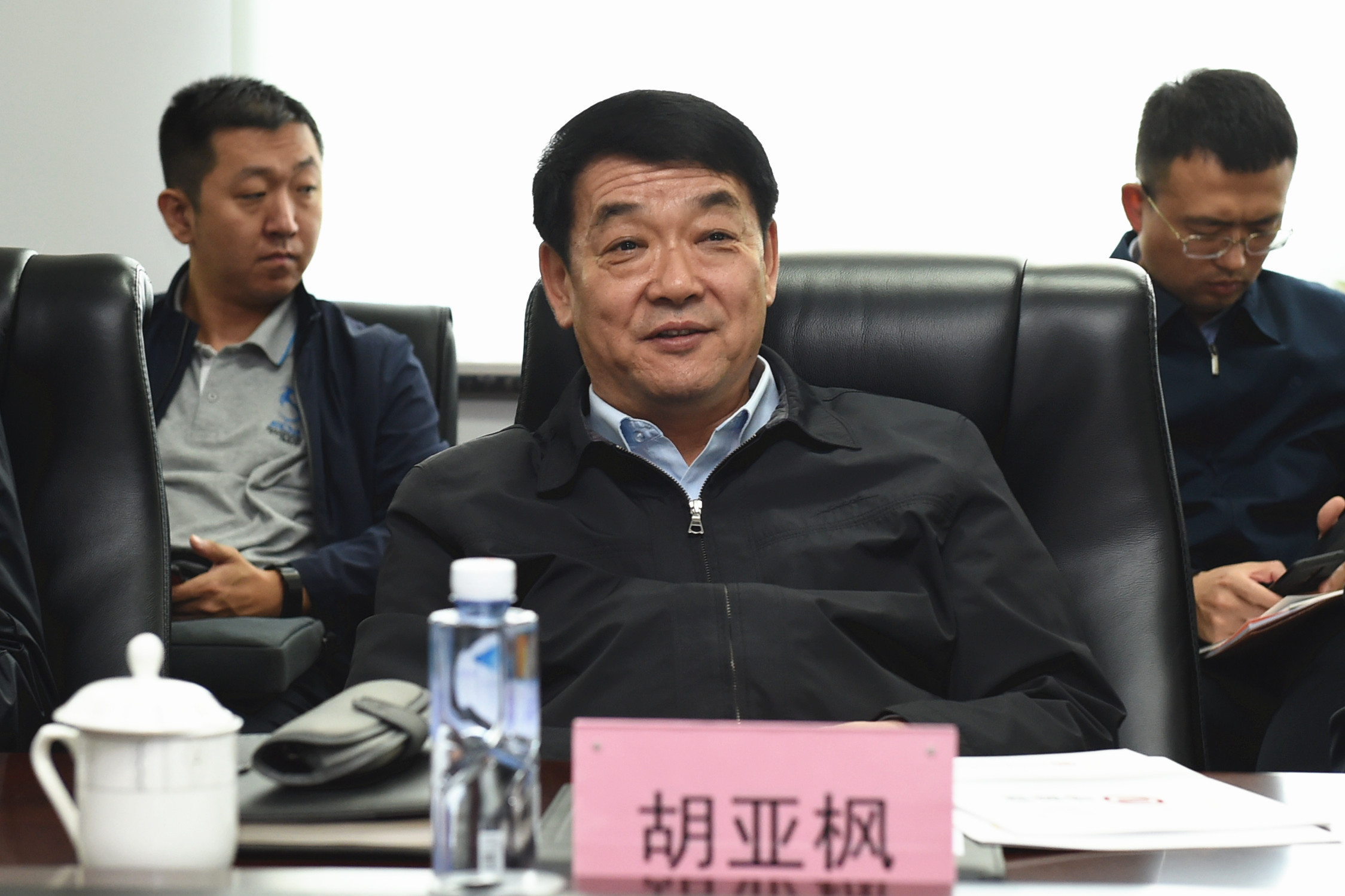 微信圖片_201905231646413.jpg 微信圖片_201905231646413.jpg