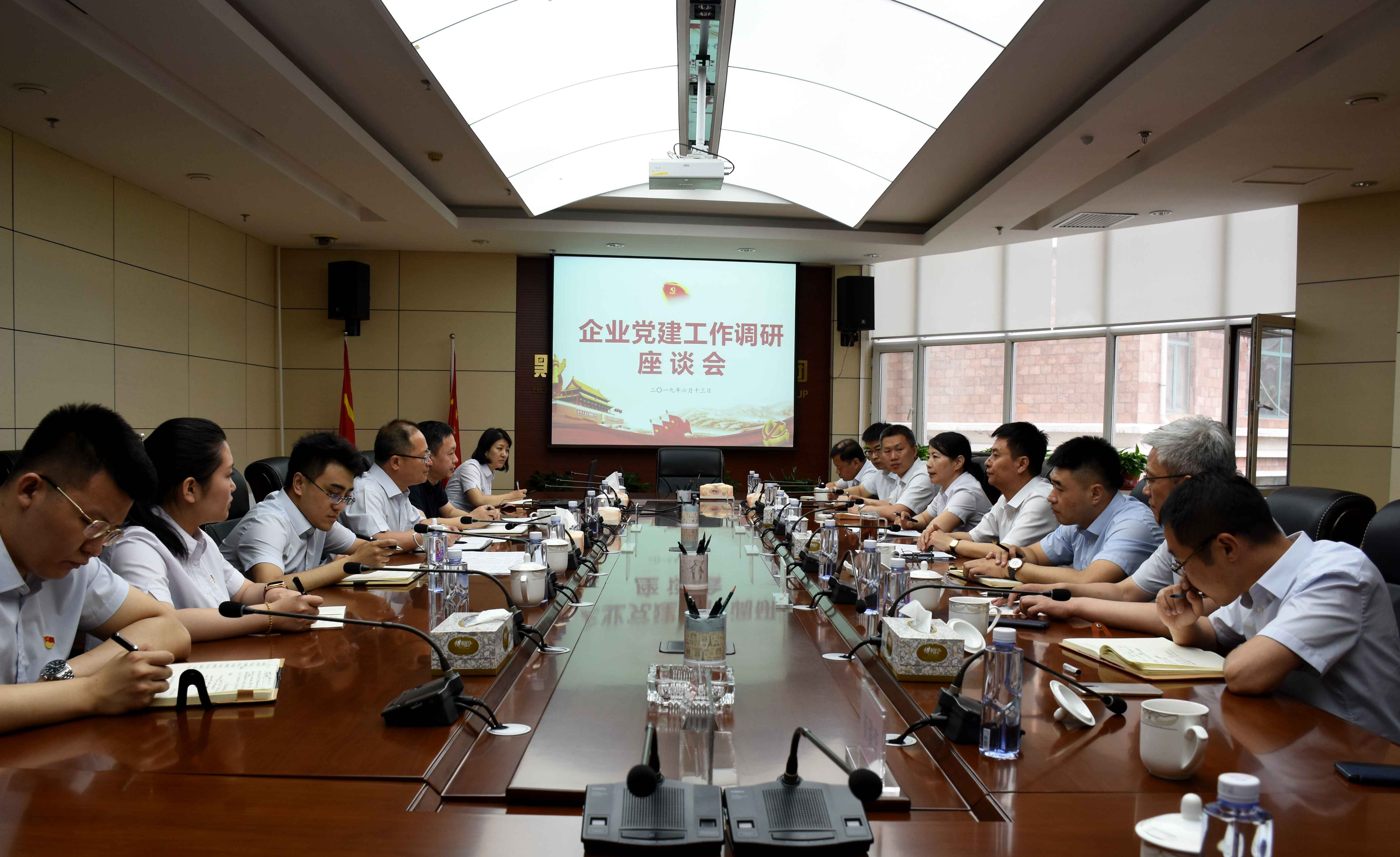 cc9fb79afd1329b557f822cca0f3ed6.jpg cc9fb79afd1329b557f822cca0f3ed6.jpg