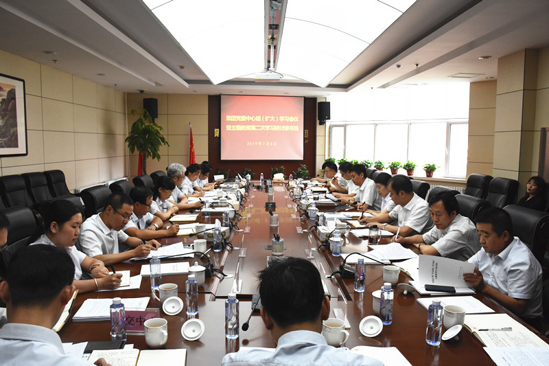 DSC_6432_第二次讀書班.jpg DSC_6432_第二次讀書班.jpg