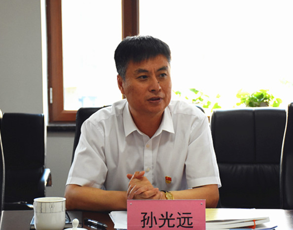 DSC_7523_副董事長(zhǎng)調(diào)研.jpg DSC_7523_副董事長(zhǎng)調(diào)研.jpg