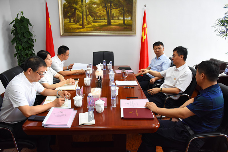 DSC_8422_副本.jpg DSC_8422_副本.jpg