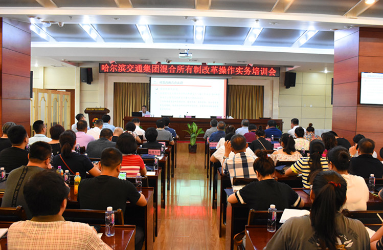 DSC_8662_副本.jpg DSC_8662_副本.jpg