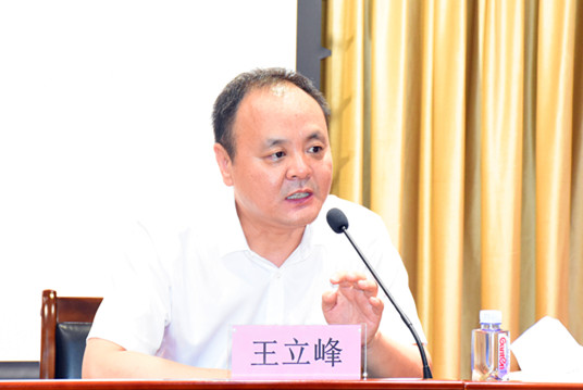 DSC_8689_副本.jpg DSC_8689_副本.jpg