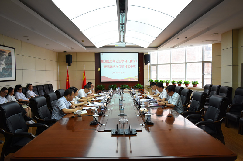 DSC_9229_副本.jpg DSC_9229_副本.jpg