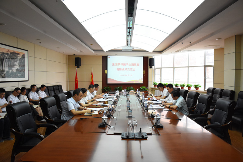 DSC_9179_副本.jpg DSC_9179_副本.jpg