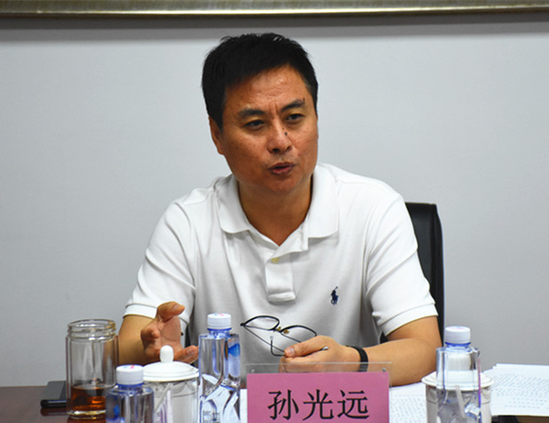 DSC_1367_副本.jpg DSC_1367_副本.jpg