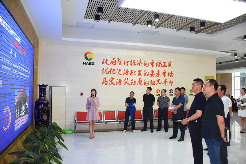 DSC_1289_副本.jpg DSC_1289_副本.jpg