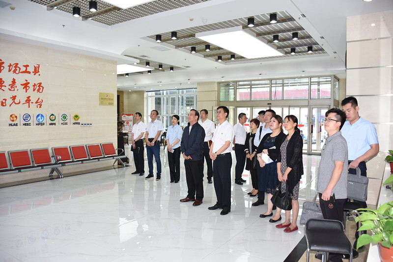 DSC_2356_副本.jpg DSC_2356_副本.jpg