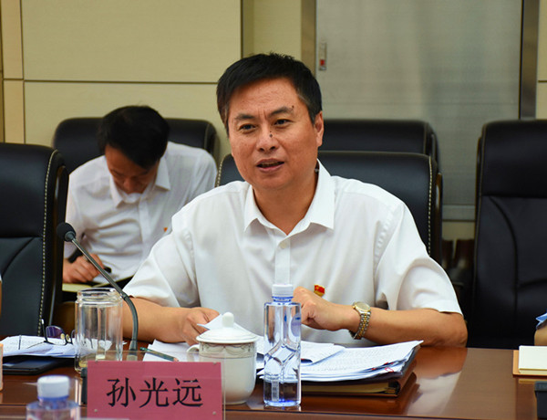 DSC_4209_副本_副本_副本.jpg DSC_4209_副本_副本_副本.jpg