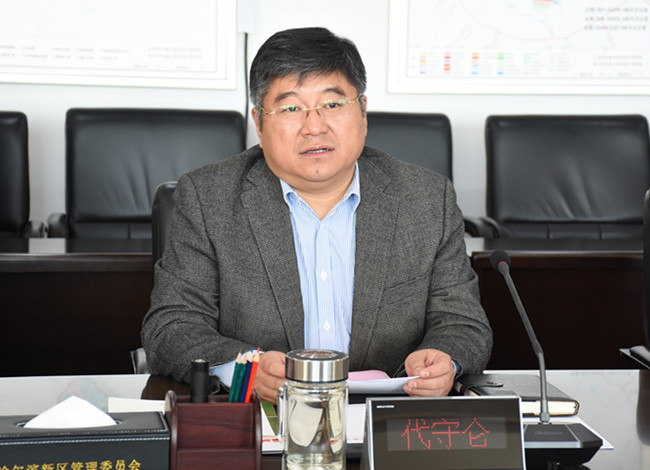 DSC_8565_副本.jpg DSC_8565_副本.jpg