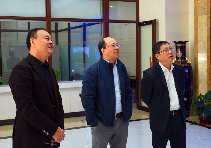 DSC_8656_副本_副本.jpg DSC_8656_副本_副本.jpg