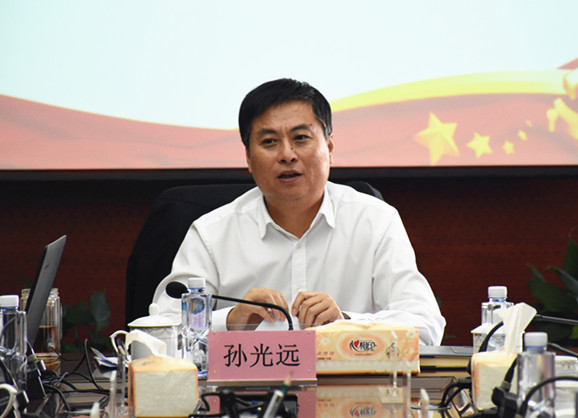 DSC_9750_副本.jpg DSC_9750_副本.jpg