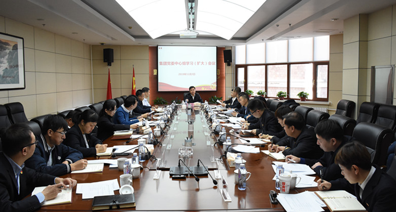 DSC_9685_副本.jpg DSC_9685_副本.jpg