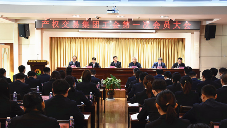 DSC_1319_副本.jpg DSC_1319_副本.jpg