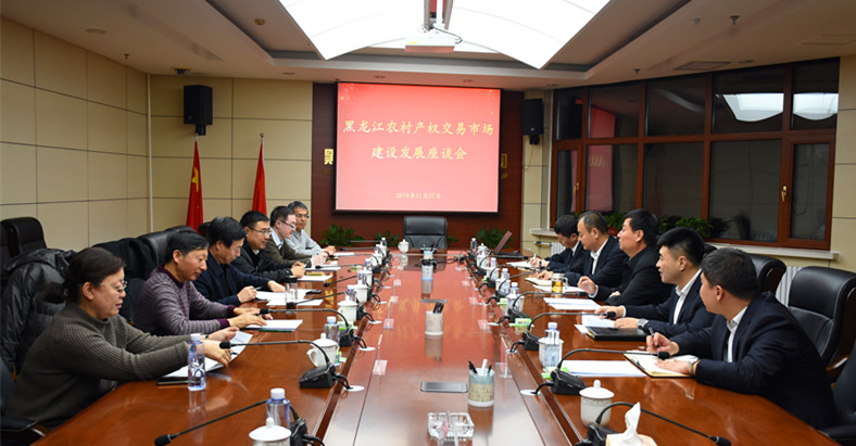 DSC_1549_副本.jpg DSC_1549_副本.jpg